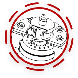 Системы видеодиагностики